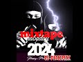 mixtape raboday matimba transition tiktok 2024 les Caraïbes savaient Dj Dialimix