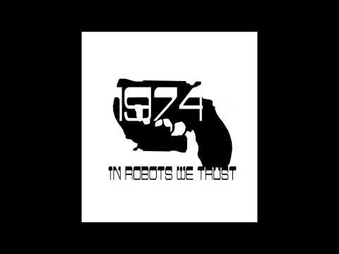 MASTA ACE INC. - SATURDAY NITE LIVE (XLG REMIX)