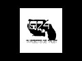MASTA ACE INC SATURDAY NITE LIVE XLG REMIX