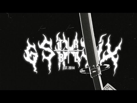 Emre Bayrak & 6SIXSIX - KAMIKAZE