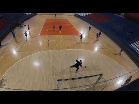 Iz drugačijeg ugla - ORK Beograd