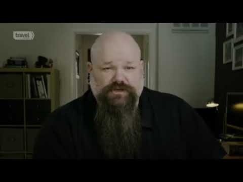 Nostradamus-jóslatai-Nukleáris-Apokalips