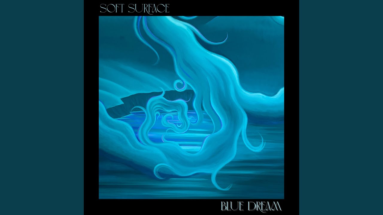 Soft Surface