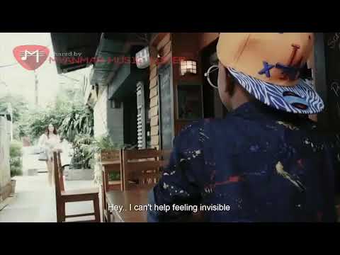 Htet Yan - Boyfriend No.2