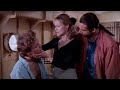 Highlander S01EP16 The Beast Below TV Series In English Multilingual Subtitles