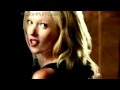 Kate Moss Sexy Video