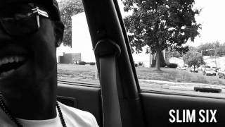 Anything (interlude) Music Video