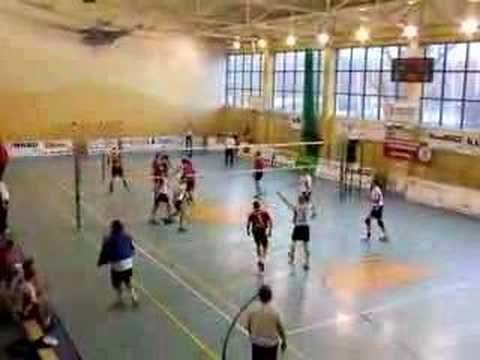 MKS Sudety Meblomarket Kamienna Góra - Ikar Legnica