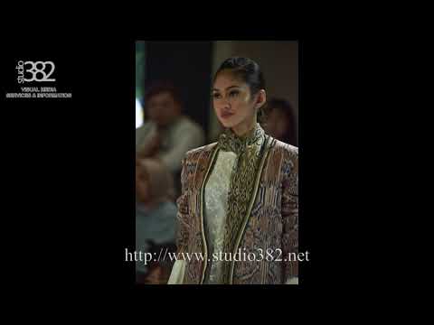 studio382.NET EPS.80 -BAJUKE by UKE TOEGIMIN at 23PASKAL