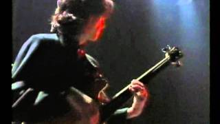 John Martyn - Outside In