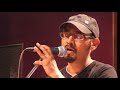 Mur fagun Asehi Ahi Roi(Jayanta Hazarika)by Binod Bharadwaj Bharadwaj(Stage Cover)