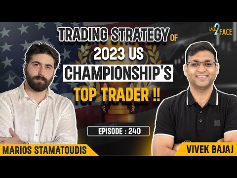 elearnmarkets youtube video