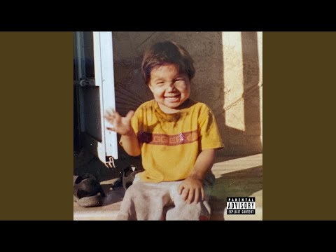 When I Join The Stars