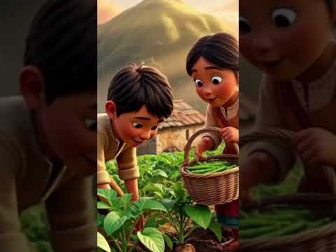 ALUPUY/CELENDIN/CAJAMARCA. N o te puedes perder está leyenda.