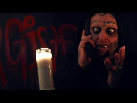 RAPPER K-LEE RIDEOUT OFFICIAL VIDEO DOWNLOAD AND STREAM EVERYWHERE