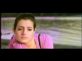 YouTube- Kaho Naa...Pyaar Hai Official Trailer ...