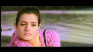 trailer movie image - 0