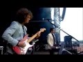 THE KILLERS - GLAMOROUS INDIE ROCK N ...