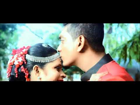 Sihi noweido obata ma