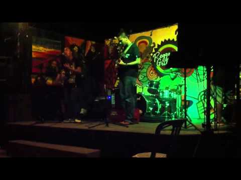 Marami akong Gutom - by  (nairud sa wabad)