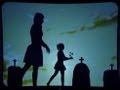 Dança De Sombras Shadow Theatre Group