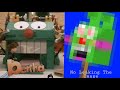 Fan Made Bertha Popsicles Bertha Tv Show