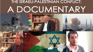 The Israeli-Palestinian Conflict: Historical Roots of the Intracable Conflict