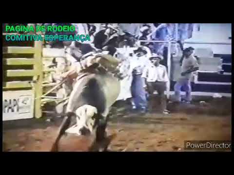 PAULO HENRIQUE LINHARES (IN MEMORIA ) V& TOURO TAQUARI CIA SILMAR COLOMBO