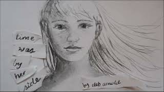 Chicane ft. Jack Starks-Nothing