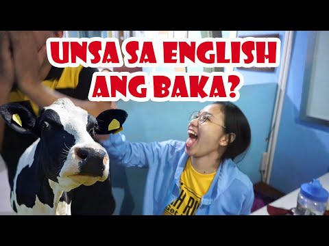 download lagu mp3 mp4 Unsa Sa, download lagu Unsa Sa gratis, unduh video klip Unsa Sa