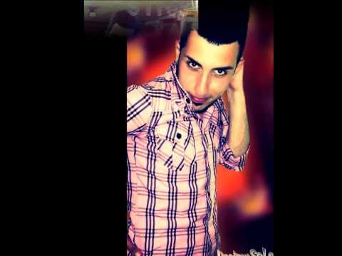 Rocco Randy ft Firari Stres( recep öldü ) 2010