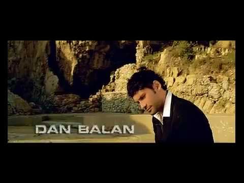Dan Balan - Freedom official video - YouTube.mp4