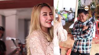 Download lagu Resti Tiwtiw # Jalan Datar #N25 #Yang Joged Kenapa Ya mp3