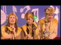 Hi 5 Amigos Vou Girar Você é Especial Brincar Juntos Temporada 11 Episódio 8