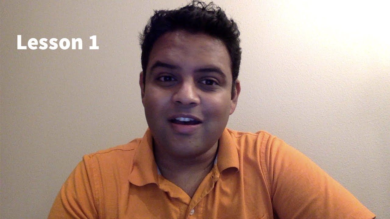 BetterExplained Calculus - Lesson 1