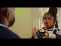 F Jay Ft Bomb Hell Grenade Nakuyewa Official Music Video