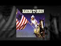 KARMA TO BURN - Wild Wonderful Purgatory // HEAVY PSYCH SOUNDS Records