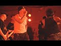 [hate5six] Skin Ticket - February 27, 2023