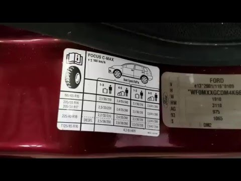 download lagu mp3 mp4 Ford Focus Tyre Size, download lagu Ford Focus Tyre Size gratis, unduh video klip Ford Focus Tyre Size