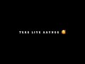 Saari Duniya Jalaa Denge Animal B Praak Jaani Black Screen Status WhatsApp Status ️