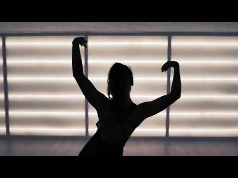 Tomi H - VUKA feat.Oluhle