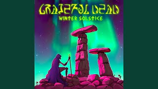 Help on the Way / Slipknot! / Franklin&#39;s Tower (Live at Capital Theater, Passaic, NJ 6/17/1976)