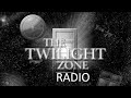 Twilight Zone Radio The Monsters On Maple Street