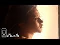 Novia Kolopaking Biar Kusimpan Rinduku Official Music Video