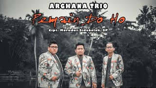 Download lagu Arghana Trio - Pemain Do Ho mp3 Download lagu Arghana Trio - Pemain Do Ho mp3