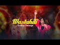 Emma Omonge WASTAHILI Official Live Video