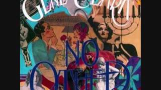 Gene Clark - Some Misunderstanding