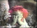 Opening To The Muppet Movie 1992 VHS