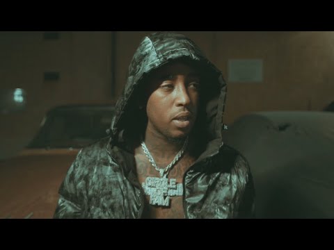 Minimac10 - Pray Today (Everyday) (Official Music Video) Shot By: @fizkidfilmz7262