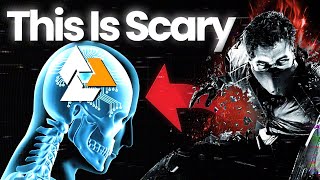 The Cyberpunk Game That WARNED Us All...